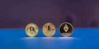 Institutionen werden Krypto nicht vor sich selbst retten nstitutionen-werden-krypto-nicht-vor-sich-selbst-retten