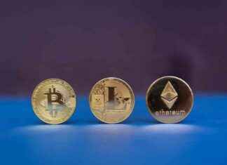 Institutionen werden Krypto nicht vor sich selbst retten nstitutionen-werden-krypto-nicht-vor-sich-selbst-retten