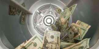 Interne Konflikte bei Thorchain: Nordkoreanische Hacker nutzen Netzwerk für Kryptowäsche aus nterne-konflikte-bei-thorchain-nordkoreanische-hacker-nutzen-netzwerk-fr-kryptowsche-aus