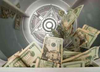 Interne Konflikte bei Thorchain: Nordkoreanische Hacker nutzen Netzwerk für Kryptowäsche aus nterne-konflikte-bei-thorchain-nordkoreanische-hacker-nutzen-netzwerk-fr-kryptowsche-aus