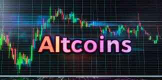 Investoren stürzen sich auf Catzilla und andere Altcoins, während die Preise sinken. nvestoren-strzen-sich-auf-catzilla-und-andere-altcoins-whrend-die-preise-sinken