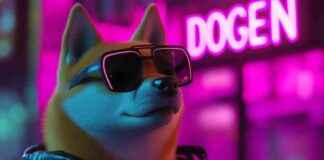 Investoren zeigen Interesse an Dogen, um DOGE zu übertreffen nvestoren-zeigen-nteresse-an-dogen-um-doge-zu-bertreffen