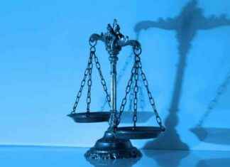 Ohio Steuerrechnung offenbart; South Dakota stoppt Bitcoin-Reserve ohio-steuerrechnung-offenbart-south-dakota-stoppt-bitcoin-reserve