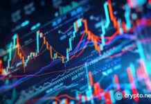 Ondo Finance kündigt Rahmenwerk zur Integration von Aktien, Anleihen und ETFs auf der Blockchain an ondo-finance-kndigt-rahmenwerk-zur-ntegration-von-aktien-anleihen-und-etfs-auf-der-blockchain-an