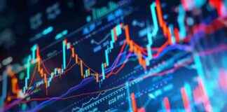 Ondo Finance kündigt Rahmenwerk zur Integration von Aktien, Anleihen und ETFs auf der Blockchain an ondo-finance-kndigt-rahmenwerk-zur-ntegration-von-aktien-anleihen-und-etfs-auf-der-blockchain-an