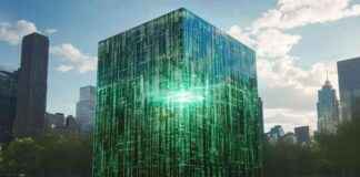 Peer-to-Peer (P2P): Ein Leitfaden zu Krypto und DeFi peer-to-peer-p2p-ein-leitfaden-zu-krypto-und-defi