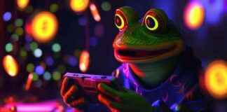 PEPE: Der größte Meme Coin in 2025? pepe-der-grte-meme-coin-in-2025