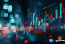 Pi Network: Hauptnetzstart treibt Pi Coin um über 35% nach oben pi-network-hauptnetzstart-treibt-pi-coin-um-ber-35-nach-oben