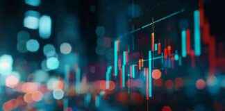 Pi Network: Hauptnetzstart treibt Pi Coin um über 35% nach oben pi-network-hauptnetzstart-treibt-pi-coin-um-ber-35-nach-oben