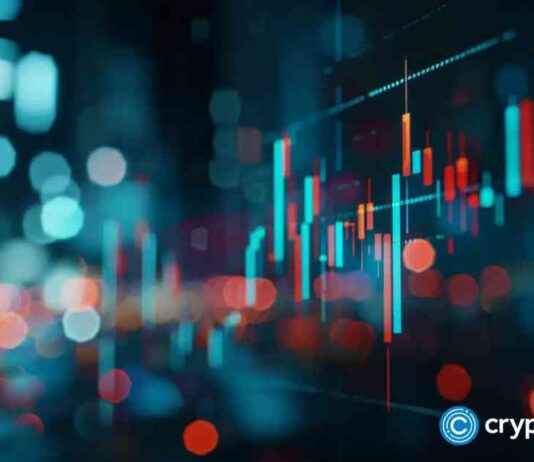 Pi Network: Hauptnetzstart treibt Pi Coin um über 35% nach oben pi-network-hauptnetzstart-treibt-pi-coin-um-ber-35-nach-oben