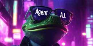 Potenzial für massive Renditen: Investition in diese Münze potenzial-fr-massive-renditen-nvestition-in-diese-mnze