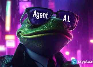 Potenzial für massive Renditen: Investition in diese Münze potenzial-fr-massive-renditen-nvestition-in-diese-mnze