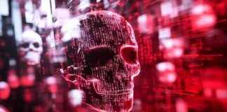 Ransomware Auszahlungen um 35% gesunken: Chainalysis ransomware-auszahlungen-um-35-gesunken-chainalysis