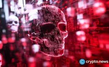 Ransomware Auszahlungen um 35% gesunken: Chainalysis ransomware-auszahlungen-um-35-gesunken-chainalysis