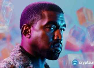 Rassistische Meme-Coins: Wie sie sich verbreiten und was dagegen getan werden kann rassistische-meme-coins-wie-sie-sich-verbreiten-und-was-dagegen-getan-werden-kann