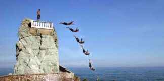 Raydium Preis sinkt um 25% nachdem Pump.Fun seine eigene Börse testet raydium-preis-sinkt-um-25-nachdem-pumpfun-seine-eigene-brse-testet