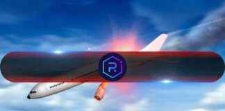 Raydiums RAY Token verliert 29% aufgrund von Gerüchten über Pump.funs konkurrierende AMM raydiums-ray-token-verliert-29-aufgrund-von-gerchten-ber-pumpfuns-konkurrierende-amm