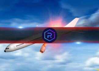 Raydiums RAY Token verliert 29% aufgrund von Gerüchten über Pump.funs konkurrierende AMM raydiums-ray-token-verliert-29-aufgrund-von-gerchten-ber-pumpfuns-konkurrierende-amm