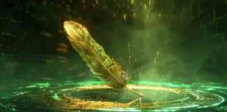 Robinhood Aktie fällt um 8% während CEO Tenev optimistisch bezüglich Krypto-Handel bleibt robinhood-aktie-fllt-um-8-whrend-ceo-tenev-optimistisch-bezglich-krypto-handel-bleibt