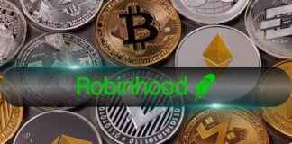 Robinhoods Kryptoabteilung geräumt, da die US-SEC die Untersuchung ohne Maßnahmen abschließt robinhoods-kryptoabteilung-gerumt-da-die-us-sec-die-untersuchung-ohne-manahmen-abschliet
