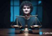 Sam Bankman-Fried spricht aus dem Gefängnis, beteuert ‚Unschuld‘ sam-bankman-fried-spricht-aus-dem-gefngnis-beteuert-unschuld