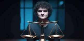 Sam Bankman-Fried spricht aus dem Gefängnis, beteuert ‚Unschuld‘ sam-bankman-fried-spricht-aus-dem-gefngnis-beteuert-unschuld