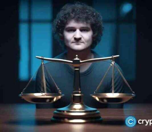 Sam Bankman-Fried spricht aus dem Gefängnis, beteuert ‚Unschuld‘ sam-bankman-fried-spricht-aus-dem-gefngnis-beteuert-unschuld