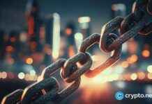 Sanktionen dominieren 33% der illegalen Kryptoflüsse im Jahr 2024, sagen Analysten sanktionen-dominieren-33-der-illegalen-kryptoflsse-im-jahr-2024-sagen-analysten