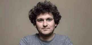 SBF bricht nach 2 Jahren Stille sein Schweigen und schickt FTT kurzzeitig über $2 sbf-bricht-nach-2-jahren-stille-sein-schweigen-und-schickt-ftt-kurzzeitig-ber-2