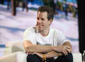 SEC beendet Untersuchung von Gemini, Cameron Winklevoss fordert Entschädigung sec-beendet-untersuchung-von-gemini-cameron-winklevoss-fordert-entschdigung