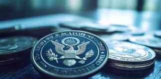 SEC beendet Untersuchung von OpenSea: CEO bezeichnet es als Sieg sec-beendet-untersuchung-von-opensea-ceo-bezeichnet-es-als-sieg