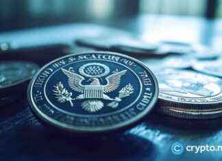 SEC beendet Untersuchung von OpenSea: CEO bezeichnet es als Sieg sec-beendet-untersuchung-von-opensea-ceo-bezeichnet-es-als-sieg