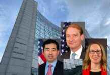 SEC Cyber-Einheit schließt Kapitel über Krypto-Durchsetzung der Behörde ab sec-cyber-einheit-schliet-kapitel-ber-krypto-durchsetzung-der-behrde-ab