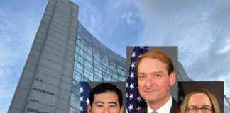 SEC Cyber-Einheit schließt Kapitel über Krypto-Durchsetzung der Behörde ab sec-cyber-einheit-schliet-kapitel-ber-krypto-durchsetzung-der-behrde-ab