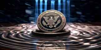 SEC öffnet Feedback-Zeitraum für WisdomTree XRP ETF sec-ffnet-feedback-zeitraum-fr-wisdomtree-xrp-etf