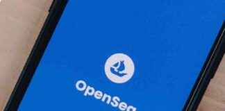 SEC untersucht OpenSea nicht mehr: Entlastung für den NFT-Markt sec-untersucht-opensea-nicht-mehr-entlastung-fr-den-nft-markt