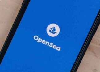 SEC untersucht OpenSea nicht mehr: Entlastung für den NFT-Markt sec-untersucht-opensea-nicht-mehr-entlastung-fr-den-nft-markt