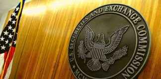 SEC zieht Berufung in DeFi-Händlerklassifizierungsfall zurück. sec-zieht-berufung-in-defi-hndlerklassifizierungsfall-zurck