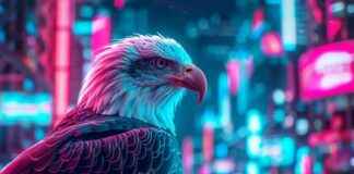 SECs Top-Kryptoanwalt wird zur IT-Einheit versetzt secs-top-kryptoanwalt-wird-zur-t-einheit-versetzt