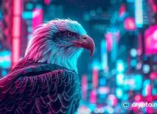 SECs Top-Kryptoanwalt wird zur IT-Einheit versetzt secs-top-kryptoanwalt-wird-zur-t-einheit-versetzt