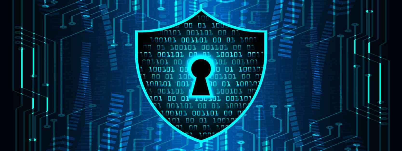 Sichere und effiziente Regierung mit Blockchain-Technologie sichere-und-effiziente-regierung-mit-blockchain-technologie