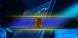 Sinken die Kryptomärkte weiter, wenn $4,7 Mrd. Bitcoin-Optionen heute auslaufen? sinken-die-kryptomrkte-weiter-wenn-47-mrd-bitcoin-optionen-heute-auslaufen