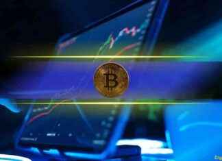 Sinken die Kryptomärkte weiter, wenn $4,7 Mrd. Bitcoin-Optionen heute auslaufen? sinken-die-kryptomrkte-weiter-wenn-47-mrd-bitcoin-optionen-heute-auslaufen