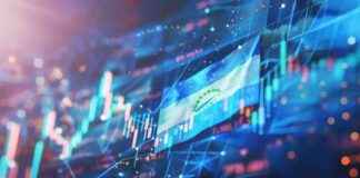 Skandal um Libra Memecoin führt zum Rücktritt des Mitbegründers von Meteora skandal-um-libra-memecoin-fhrt-zum-rcktritt-des-mitbegrnders-von-meteora