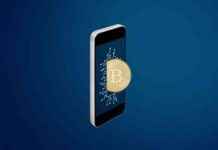 SMS-Transaktionen mit Text BSV – Alles, was Sie wissen müssen sms-transaktionen-mit-text-bsv-alles-was-sie-wissen-mssen
