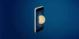 SMS-Transaktionen mit Text BSV – Alles, was Sie wissen müssen sms-transaktionen-mit-text-bsv-alles-was-sie-wissen-mssen