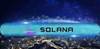 Solana DEX Handelsvolumen fällt auf $2.61 Milliarden, niedrigster Stand seit Mitte Dezember solana-dex-handelsvolumen-fllt-auf-261-milliarden-niedrigster-stand-seit-mitte-dezember