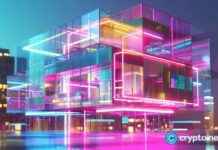 Solana ETF-Anträge: Investoren setzen auf Propichains Immobilien-Ökosystem solana-etf-antrge-nvestoren-setzen-auf-propichains-mmobilien-kosystem