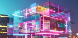 Solana ETF-Anträge: Investoren setzen auf Propichains Immobilien-Ökosystem solana-etf-antrge-nvestoren-setzen-auf-propichains-mmobilien-kosystem