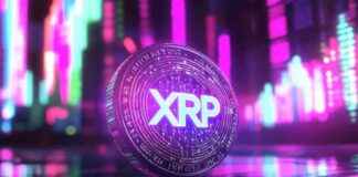 Solana und XRP profitieren von Trump-Zöllen und ETF-Hype solana-und-xrp-profitieren-von-trump-zllen-und-etf-hype